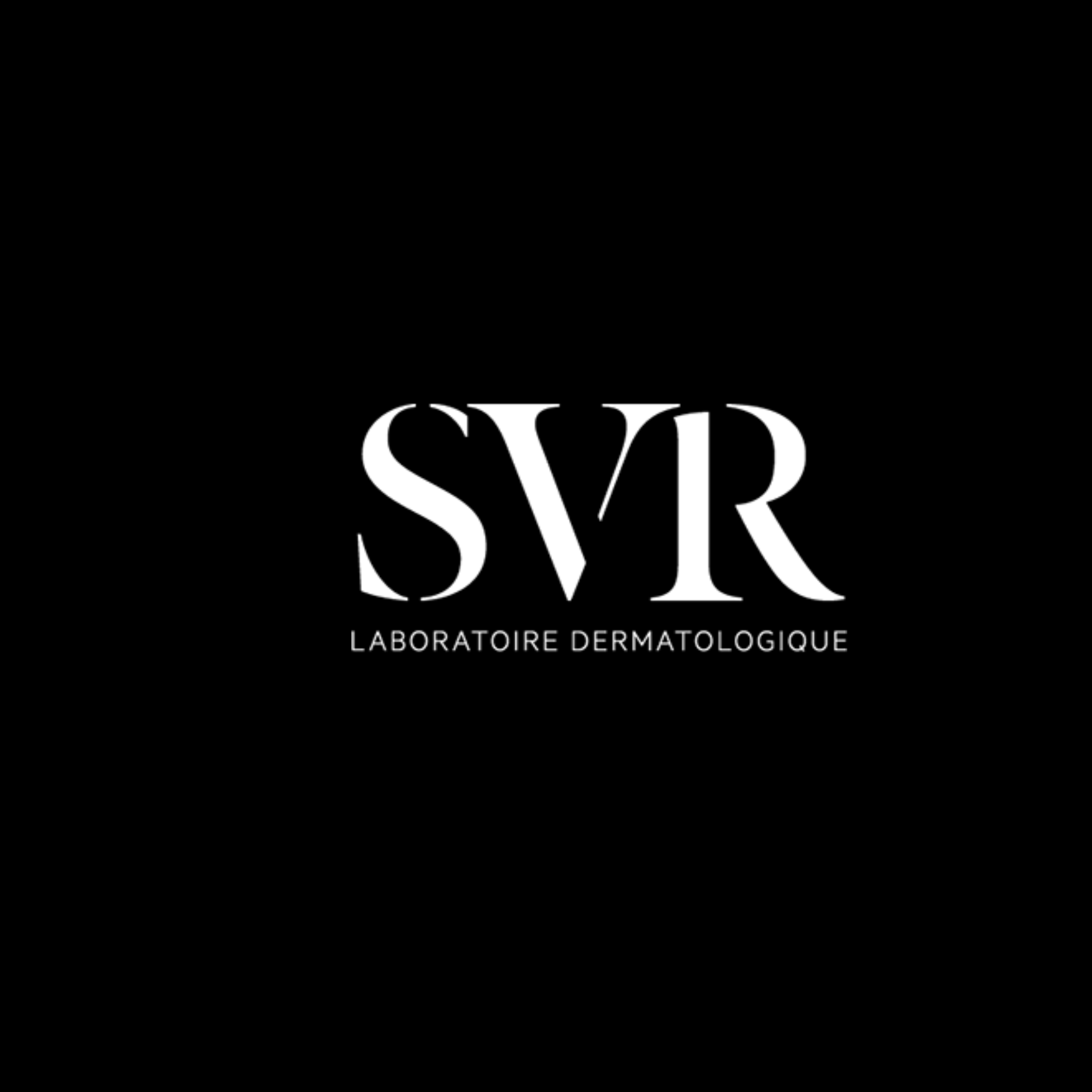 SVR TUNISIE