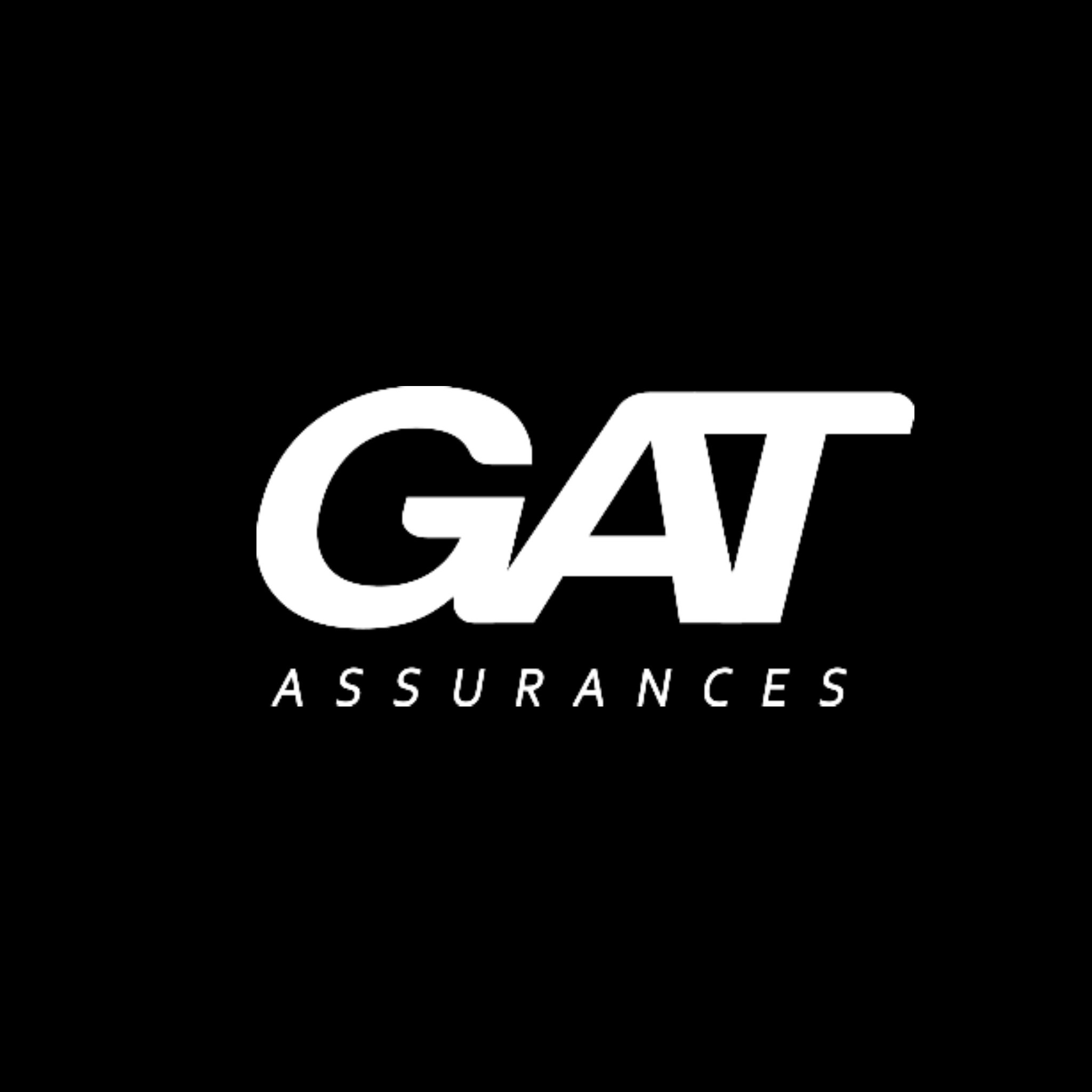 GAT ASSURANCES