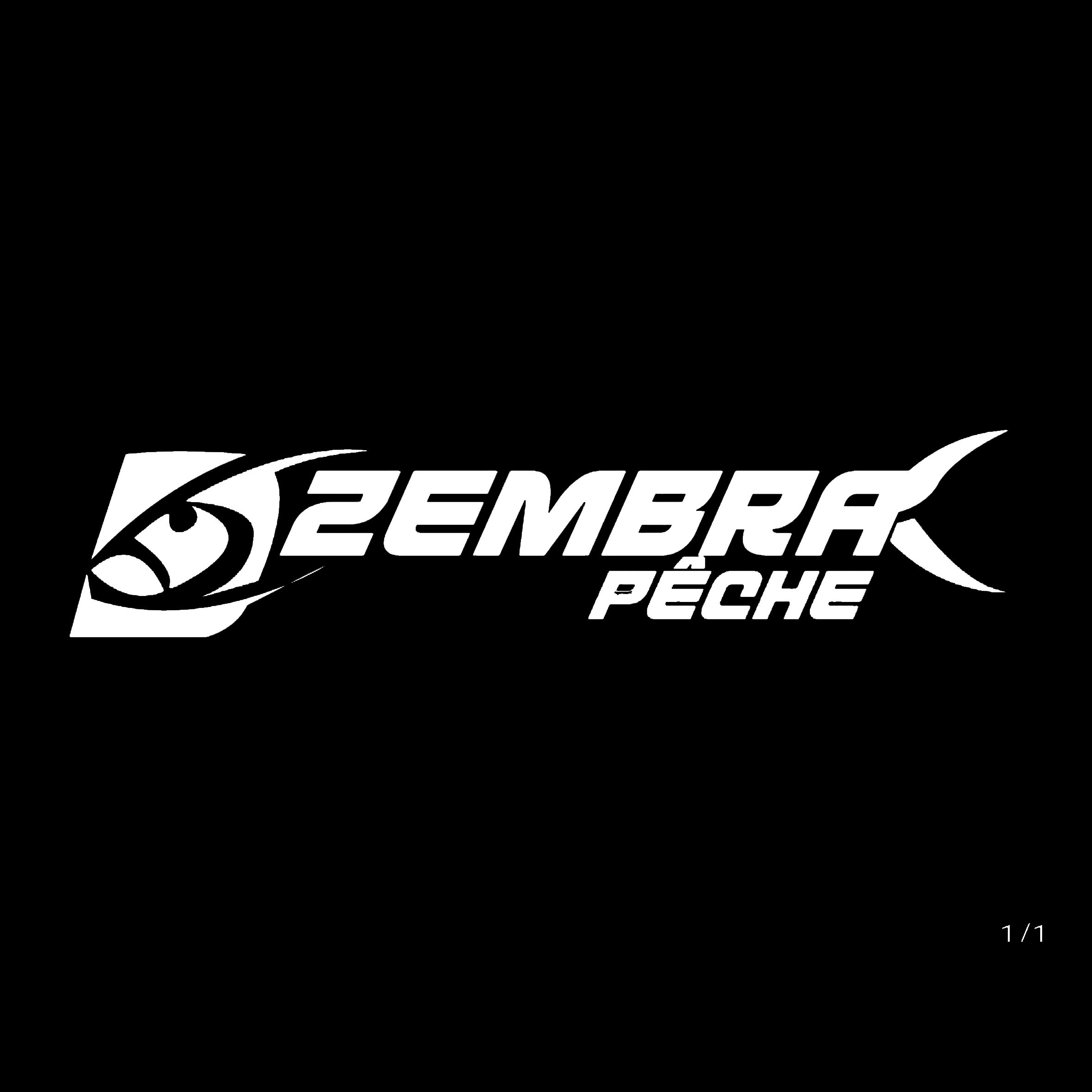 Zembra Pêche